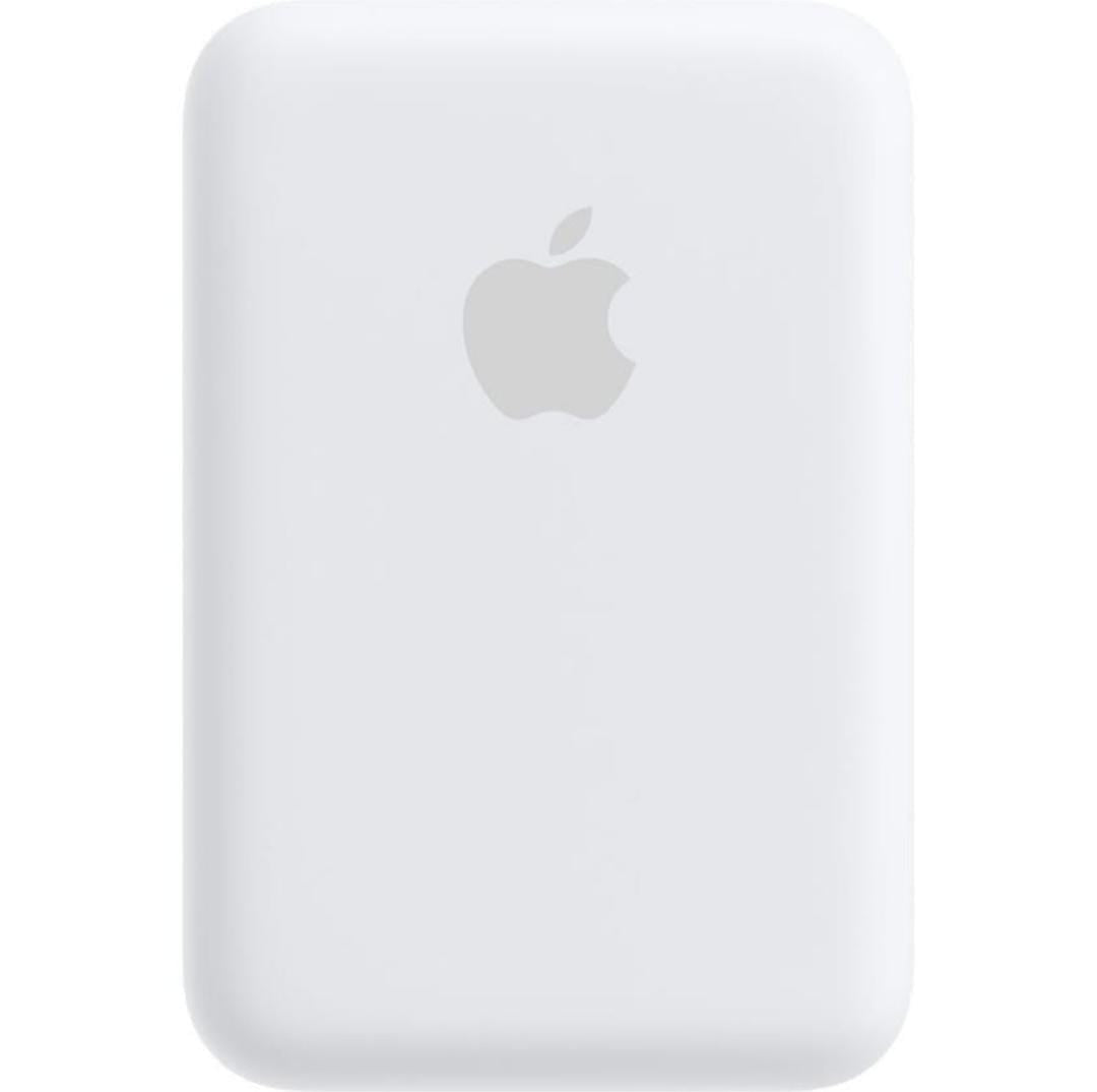 CARGADOR PORTATIL IPHONE MAGSAFE